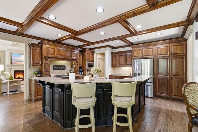 3615 Bogan Springs Drive, Buford, GA 30519