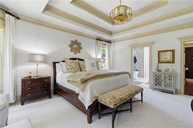 3615 Bogan Springs Drive, Buford, GA 30519