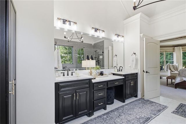 3615 Bogan Springs Drive, Buford, GA 30519