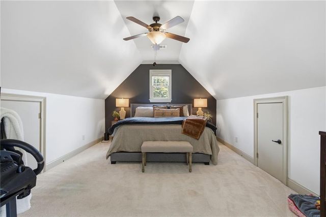 3615 Bogan Springs Drive, Buford, GA 30519