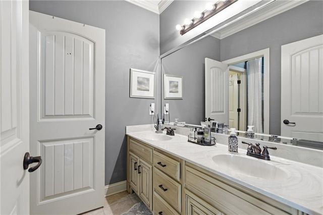 3615 Bogan Springs Drive, Buford, GA 30519