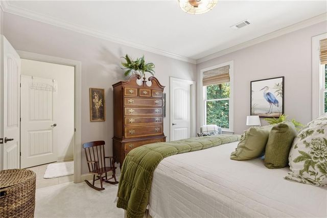 3615 Bogan Springs Drive, Buford, GA 30519