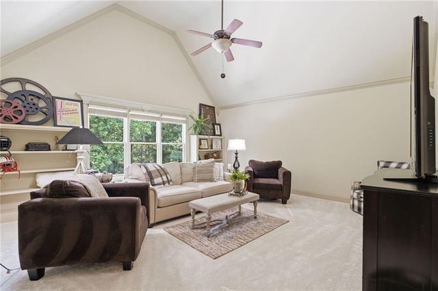 3615 Bogan Springs Drive, Buford, GA 30519