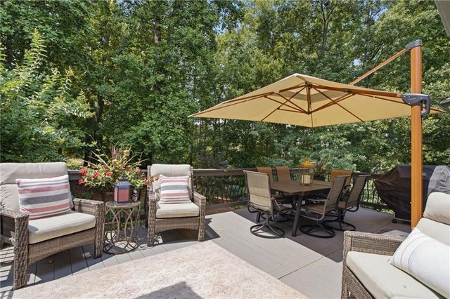 3615 Bogan Springs Drive, Buford, GA 30519
