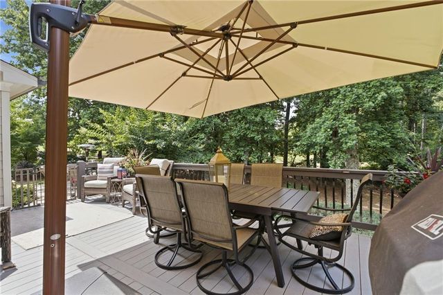 3615 Bogan Springs Drive, Buford, GA 30519