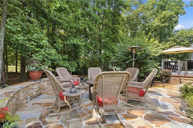 3615 Bogan Springs Drive, Buford, GA 30519