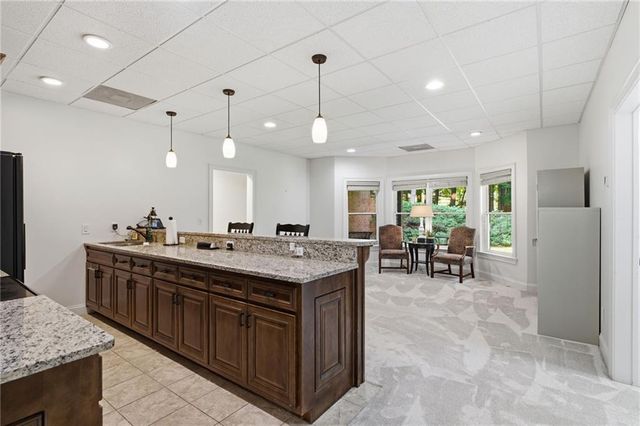 3615 Bogan Springs Drive, Buford, GA 30519