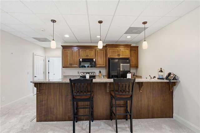 3615 Bogan Springs Drive, Buford, GA 30519