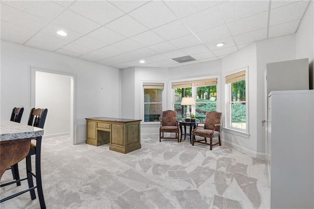 3615 Bogan Springs Drive, Buford, GA 30519