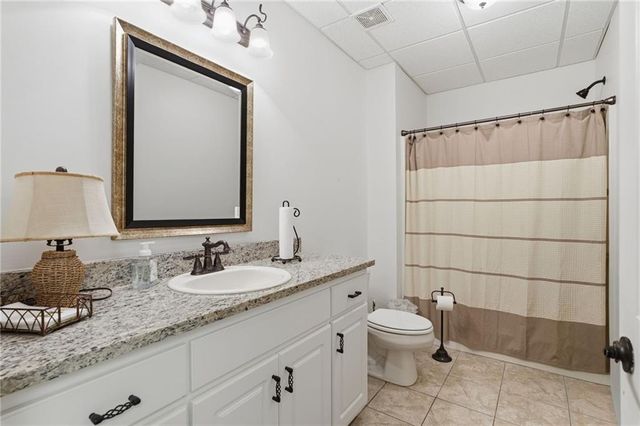 3615 Bogan Springs Drive, Buford, GA 30519