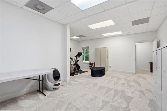 3615 Bogan Springs Drive, Buford, GA 30519