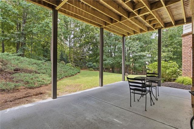 3615 Bogan Springs Drive, Buford, GA 30519