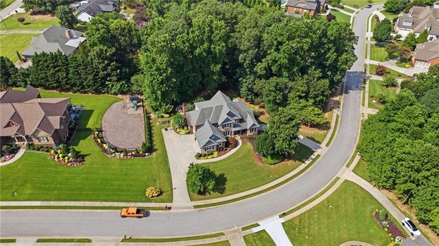 3615 Bogan Springs Drive, Buford, GA 30519