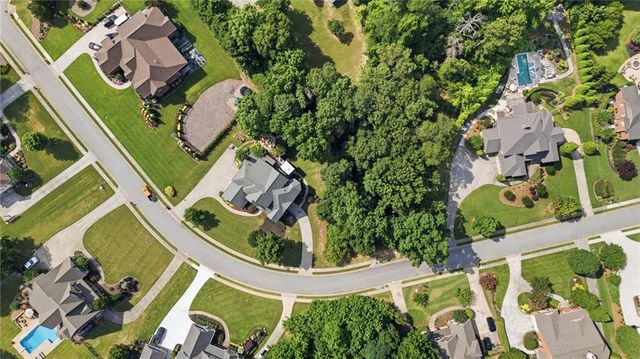 3615 Bogan Springs Drive, Buford, GA 30519