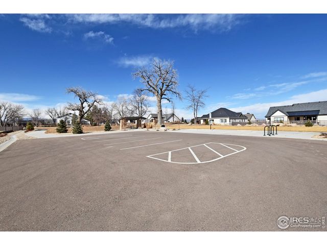 1244 Eliza Ave, Berthoud, CO 80513