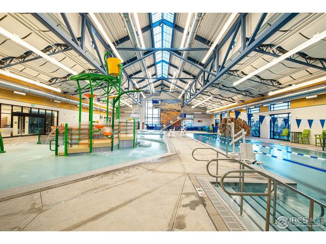 1244 Eliza Ave, Berthoud, CO 80513