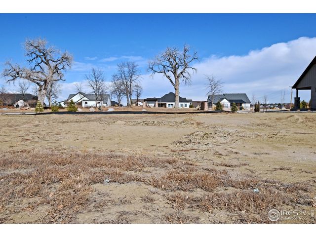 1244 Eliza Ave, Berthoud, CO 80513