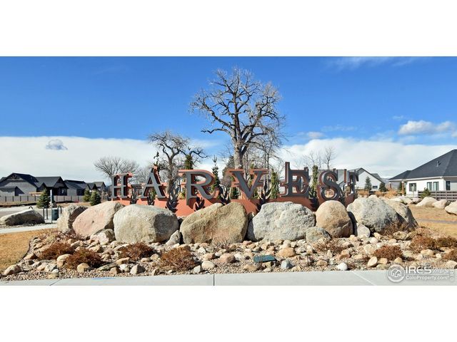 1244 Eliza Ave, Berthoud, CO 80513