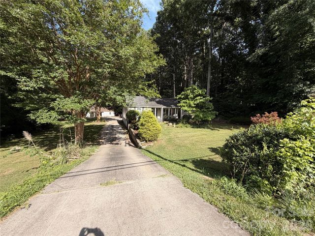 1818 Union Road, Gastonia, NC 28054