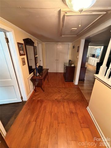 1818 Union Road, Gastonia, NC 28054