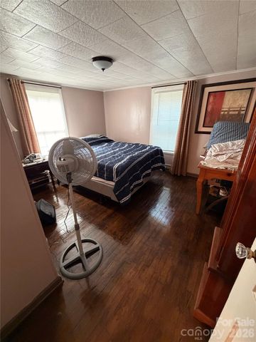 1818 Union Road, Gastonia, NC 28054