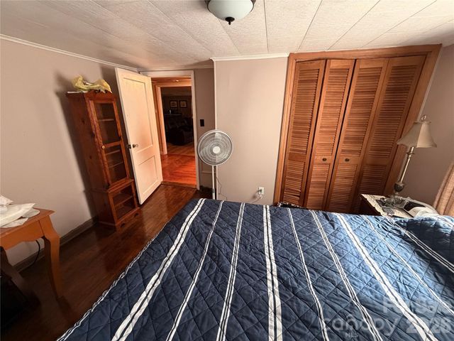 1818 Union Road, Gastonia, NC 28054