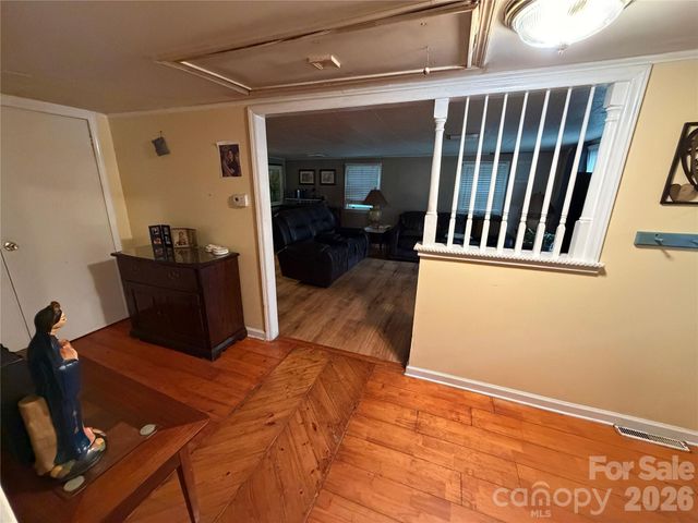 1818 Union Road, Gastonia, NC 28054