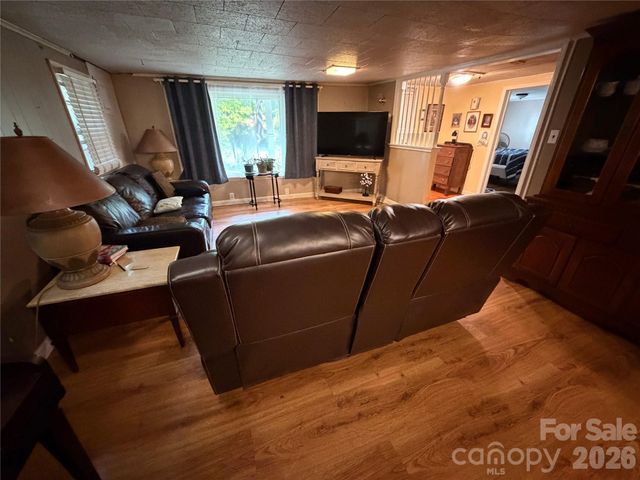 1818 Union Road, Gastonia, NC 28054