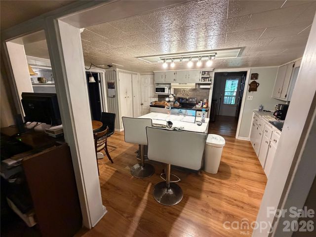1818 Union Road, Gastonia, NC 28054