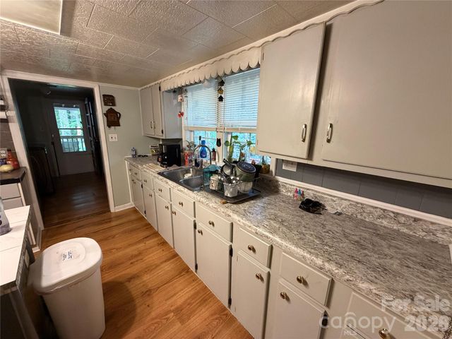 1818 Union Road, Gastonia, NC 28054