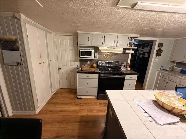 1818 Union Road, Gastonia, NC 28054