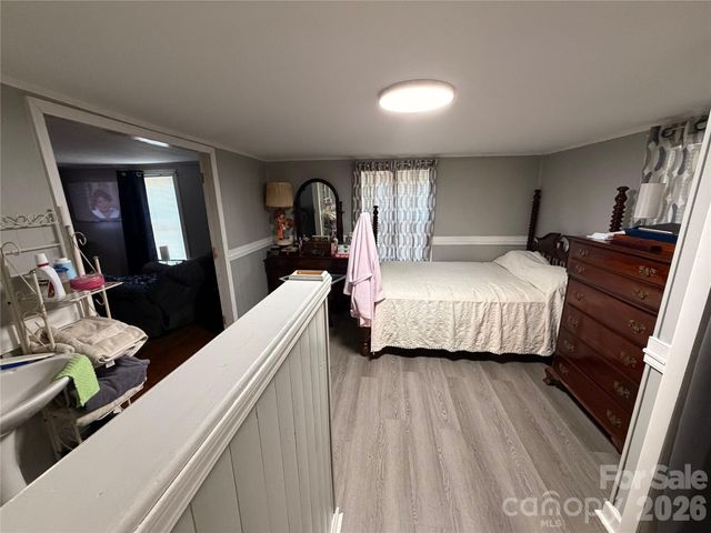 1818 Union Road, Gastonia, NC 28054