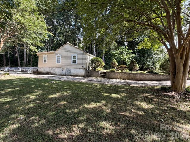 1818 Union Road, Gastonia, NC 28054