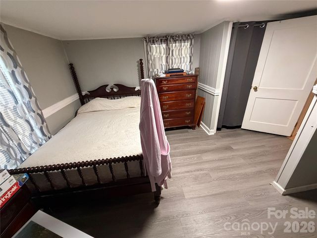 1818 Union Road, Gastonia, NC 28054