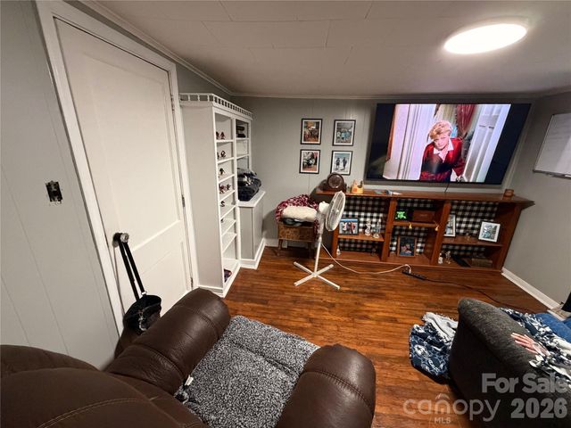 1818 Union Road, Gastonia, NC 28054