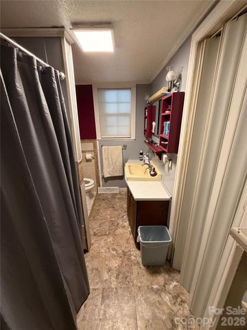 1818 Union Road, Gastonia, NC 28054