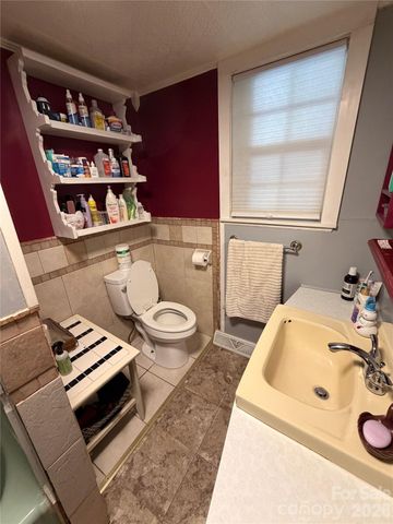 1818 Union Road, Gastonia, NC 28054