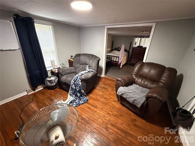 1818 Union Road, Gastonia, NC 28054