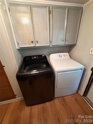 1818 Union Road, Gastonia, NC 28054