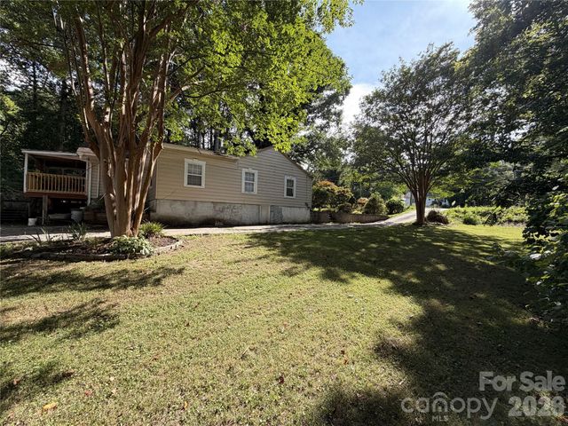 1818 Union Road, Gastonia, NC 28054