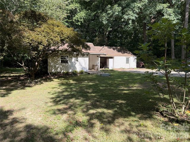 1818 Union Road, Gastonia, NC 28054