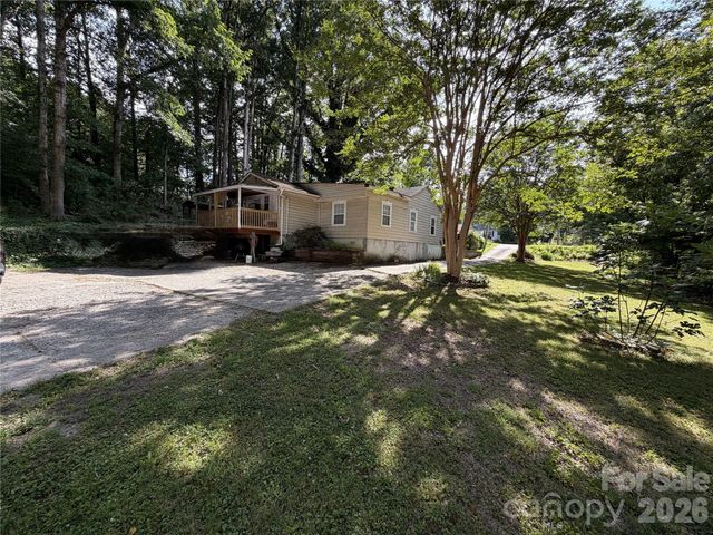1818 Union Road, Gastonia, NC 28054