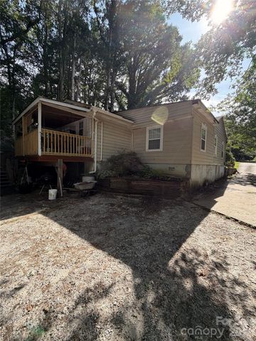1818 Union Road, Gastonia, NC 28054