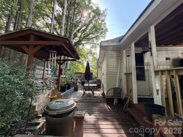 1818 Union Road, Gastonia, NC 28054