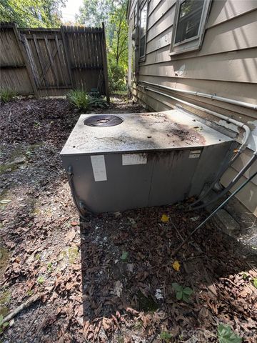 1818 Union Road, Gastonia, NC 28054