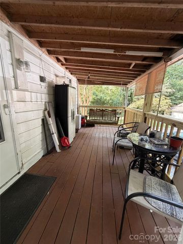 1818 Union Road, Gastonia, NC 28054