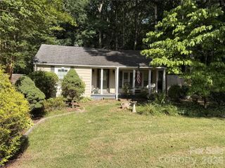 1818 Union Road, Gastonia, NC 28054