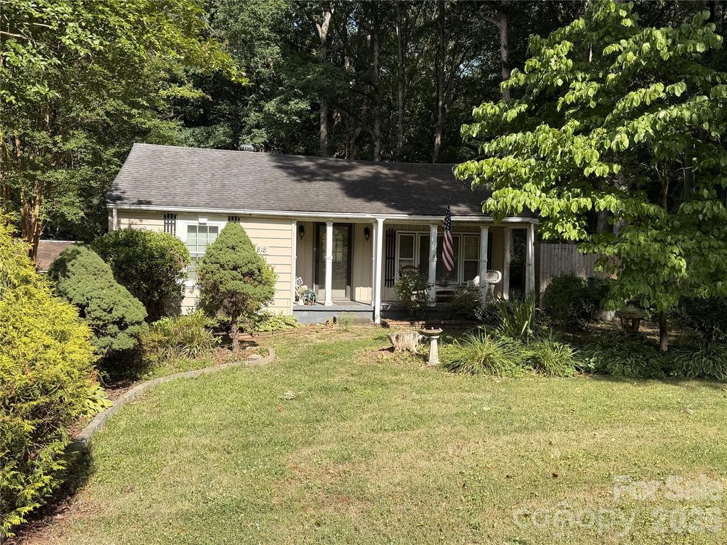 1818 Union Road, Gastonia, NC 28054