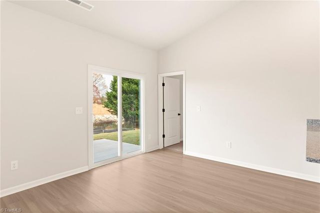 235 Macintosh Drive, King, NC 27021