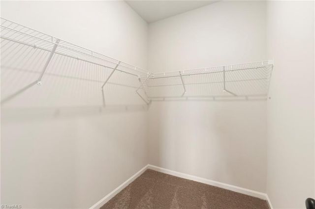 235 Macintosh Drive, King, NC 27021